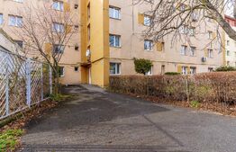 Apartament cu 1 camera, comision 0% la cumparator