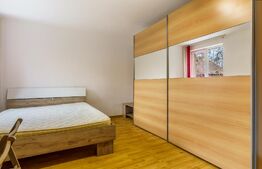 Garsonieră de vânzare Central - 154931AV | BLITZ Cluj-Napoca | Poza1