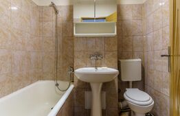 Apartament cu 1 camera, comision 0% la cumparator