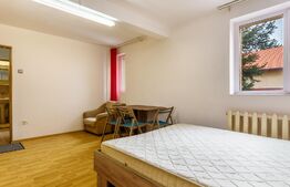 Apartament cu 1 camera, comision 0% la cumparator