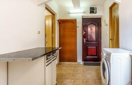 Apartament cu 1 camera, comision 0% la cumparator