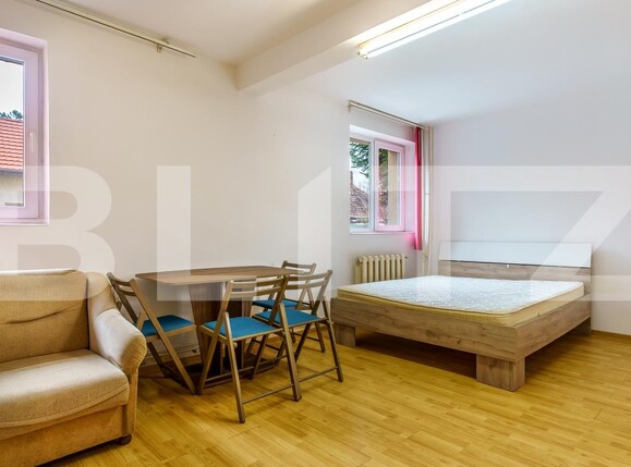 Garsonieră de vânzare Manastur - 187815AV | BLITZ Cluj-Napoca | Poza7