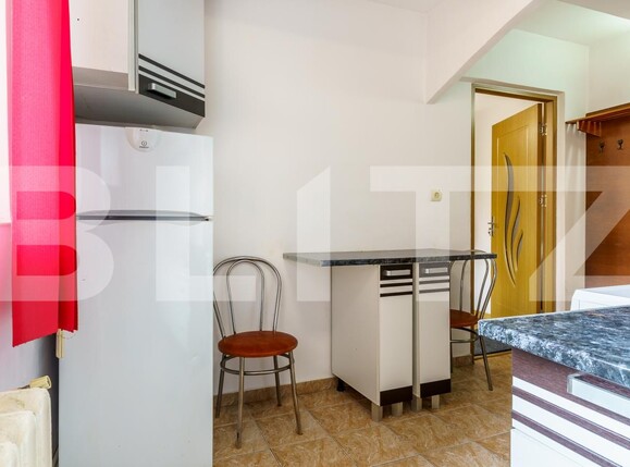 Garsonieră de vânzare Manastur - 187815AV | BLITZ Cluj-Napoca | Poza8