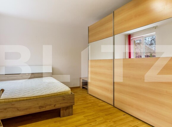 Garsonieră de vânzare Manastur - 187815AV | BLITZ Cluj-Napoca | Poza1