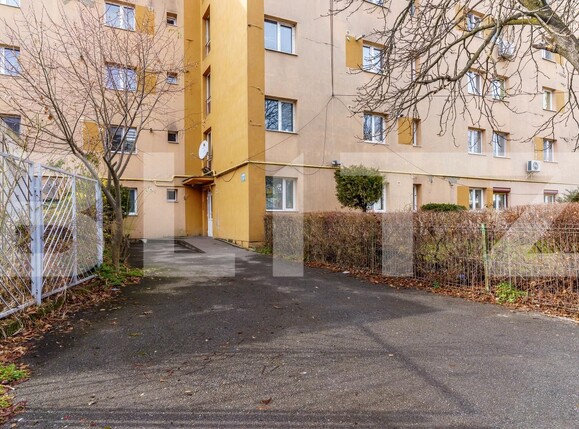 Garsonieră de vânzare Manastur - 187815AV | BLITZ Cluj-Napoca | Poza9