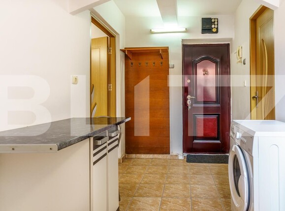 Garsonieră de vânzare Manastur - 187815AV | BLITZ Cluj-Napoca | Poza3