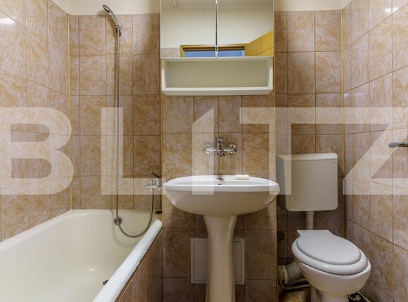 Garsonieră de vânzare Manastur - 187815AV | BLITZ Cluj-Napoca | Poza4