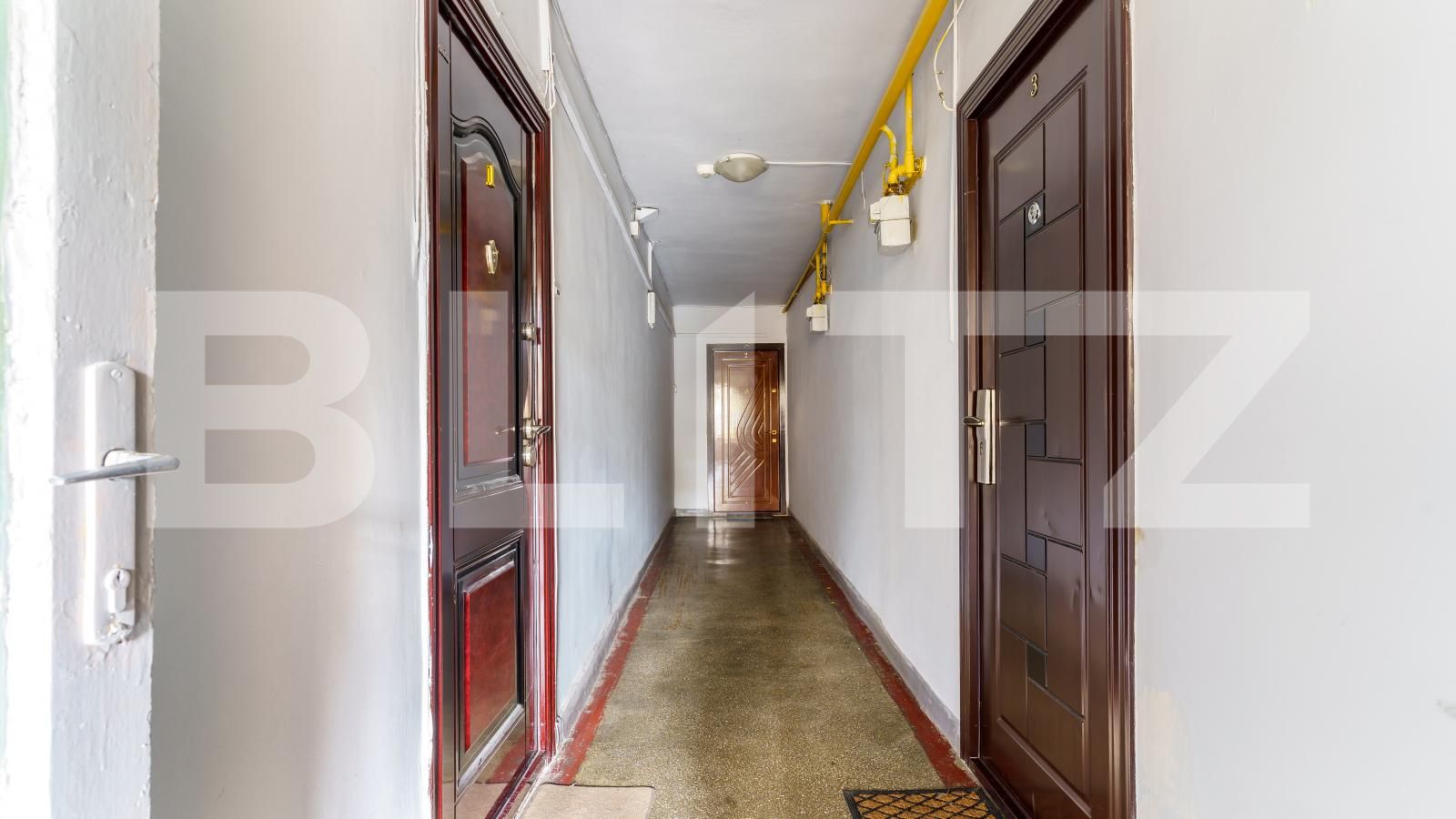 Garsonieră de vânzare Manastur - 187815AV | BLITZ Cluj-Napoca | Poza2