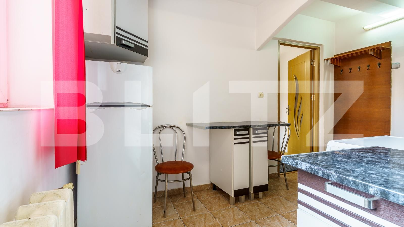 Garsonieră de vânzare Manastur - 187815AV | BLITZ Cluj-Napoca | Poza8