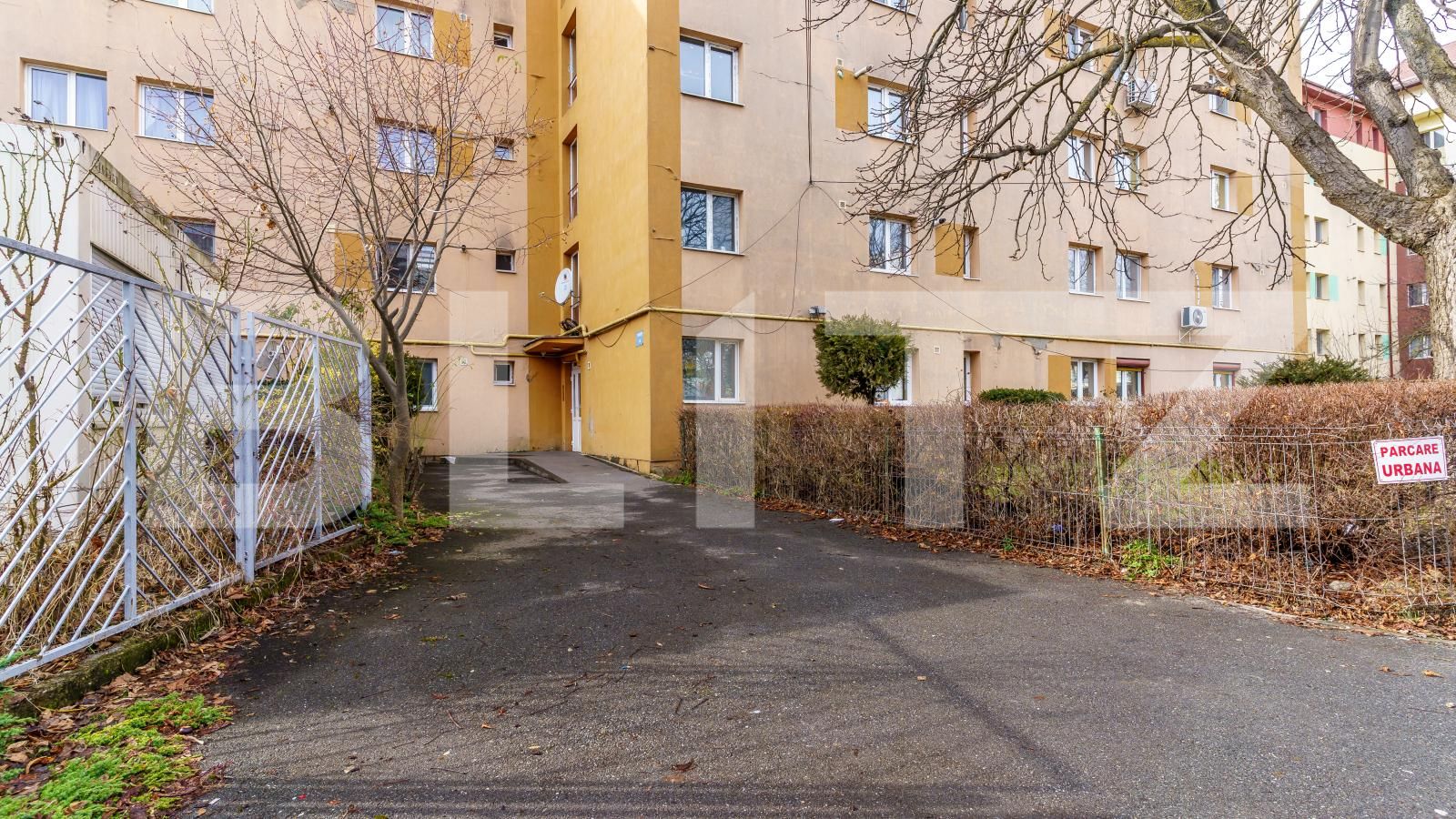 Garsonieră de vânzare Manastur - 187815AV | BLITZ Cluj-Napoca | Poza9