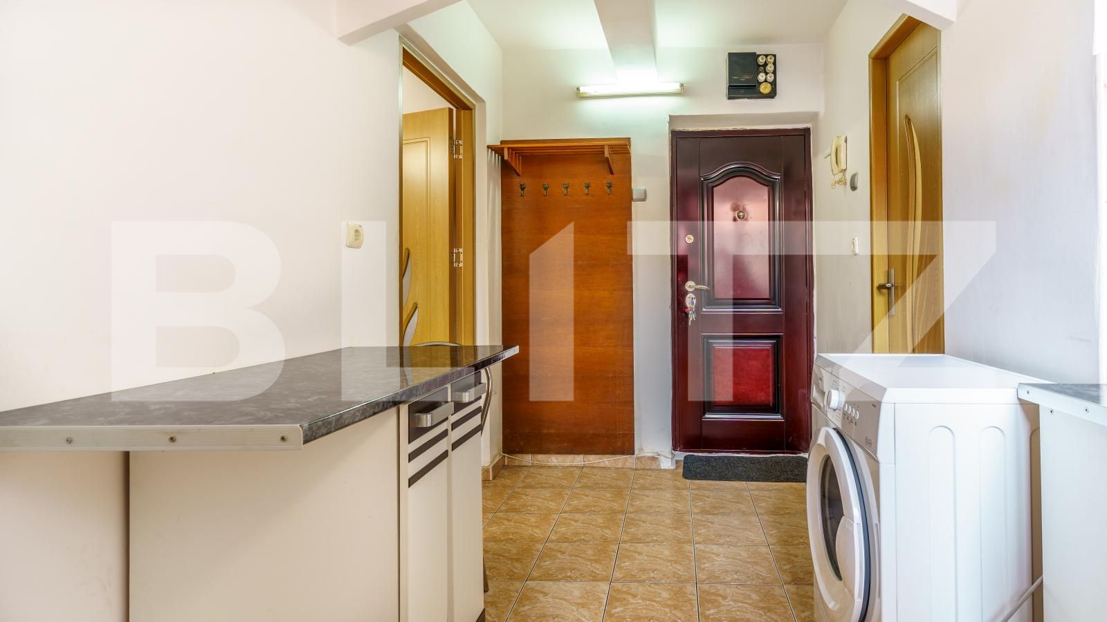 Garsonieră de vânzare Manastur - 187815AV | BLITZ Cluj-Napoca | Poza3