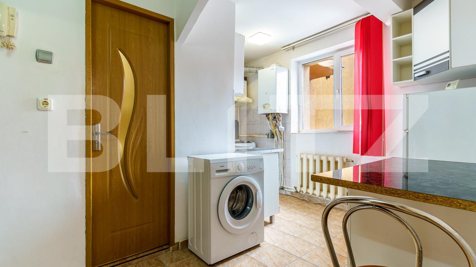 Garsonieră de vânzare Manastur - 187815AV | BLITZ Cluj-Napoca | Poza6