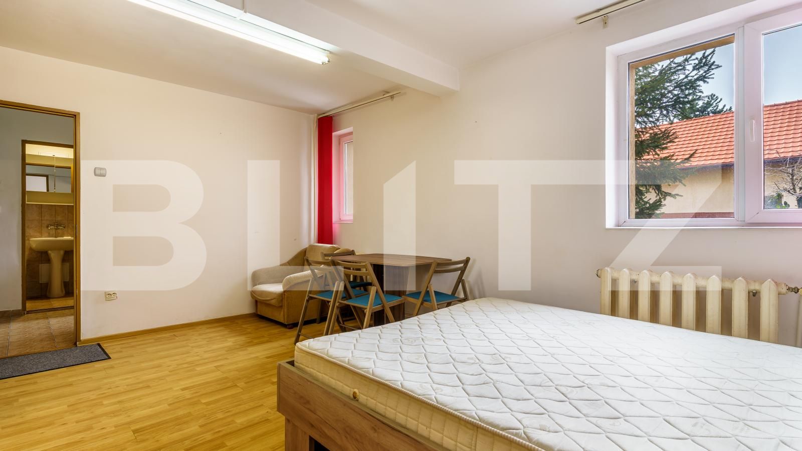 Garsonieră de vânzare Manastur - 187815AV | BLITZ Cluj-Napoca | Poza5