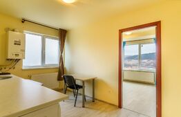 Apartament cu 2 camere, comision 0% la cumparator