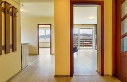 Apartament cu 2 camere, comision 0% la cumparator