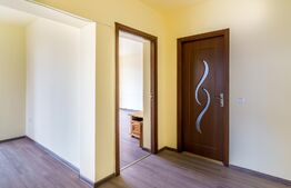 Apartament cu 2 camere, comision 0% la cumparator