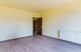 Apartament cu 2 camere, comision 0% la cumparator