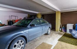 Apartament cu 2 camere, comision 0% la cumparator