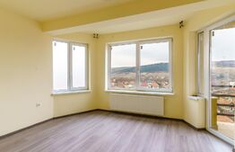 Apartament cu 2 camere, comision 0% la cumparator
