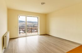 Apartament cu 2 camere, comision 0% la cumparator