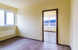 Apartament cu 2 camere, comision 0% la cumparator