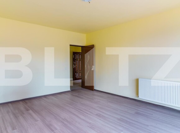Apartament de vânzare 2 camere Baciu - 187817AV | BLITZ Cluj-Napoca | Poza4