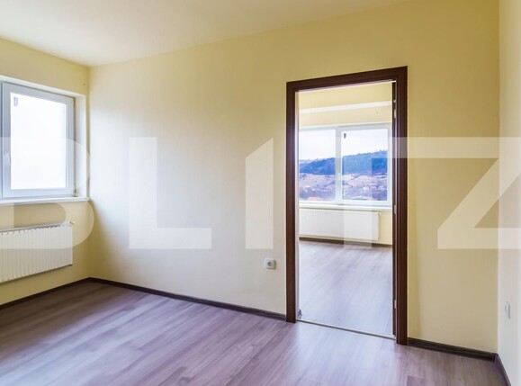 Apartament de vânzare 2 camere Baciu - 187817AV | BLITZ Cluj-Napoca | Poza2