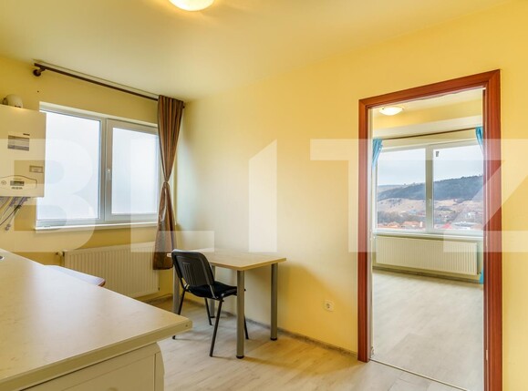 Apartament de vânzare 2 camere Baciu - 187817AV | BLITZ Cluj-Napoca | Poza6