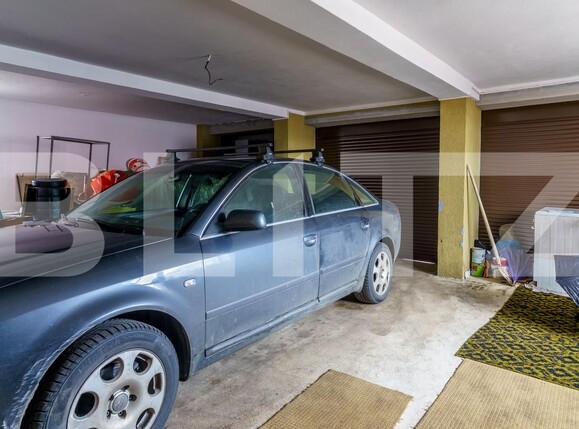 Apartament de vânzare 2 camere Baciu - 187817AV | BLITZ Cluj-Napoca | Poza8