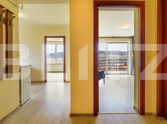 Apartament de vânzare 2 camere Baciu - 187817AV | BLITZ Cluj-Napoca | Poza7