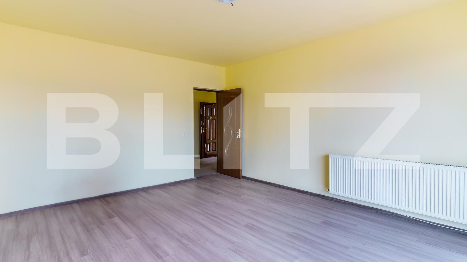 Apartament de vânzare 2 camere Baciu - 187817AV | BLITZ Cluj-Napoca | Poza4