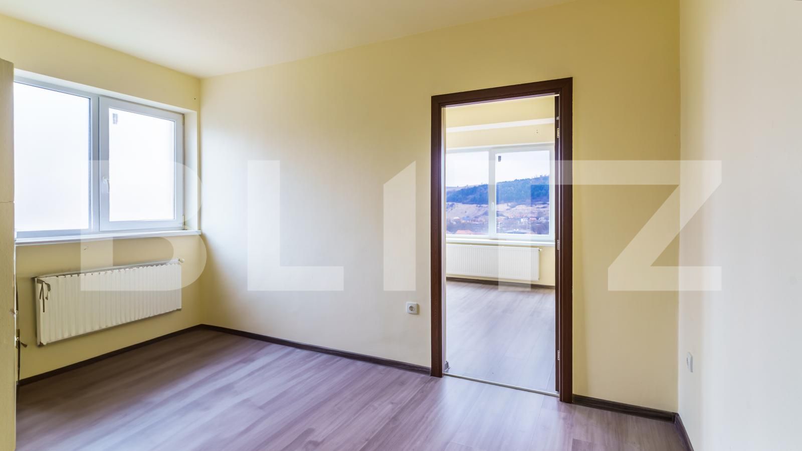 Apartament de vânzare 2 camere Baciu - 187817AV | BLITZ Cluj-Napoca | Poza2