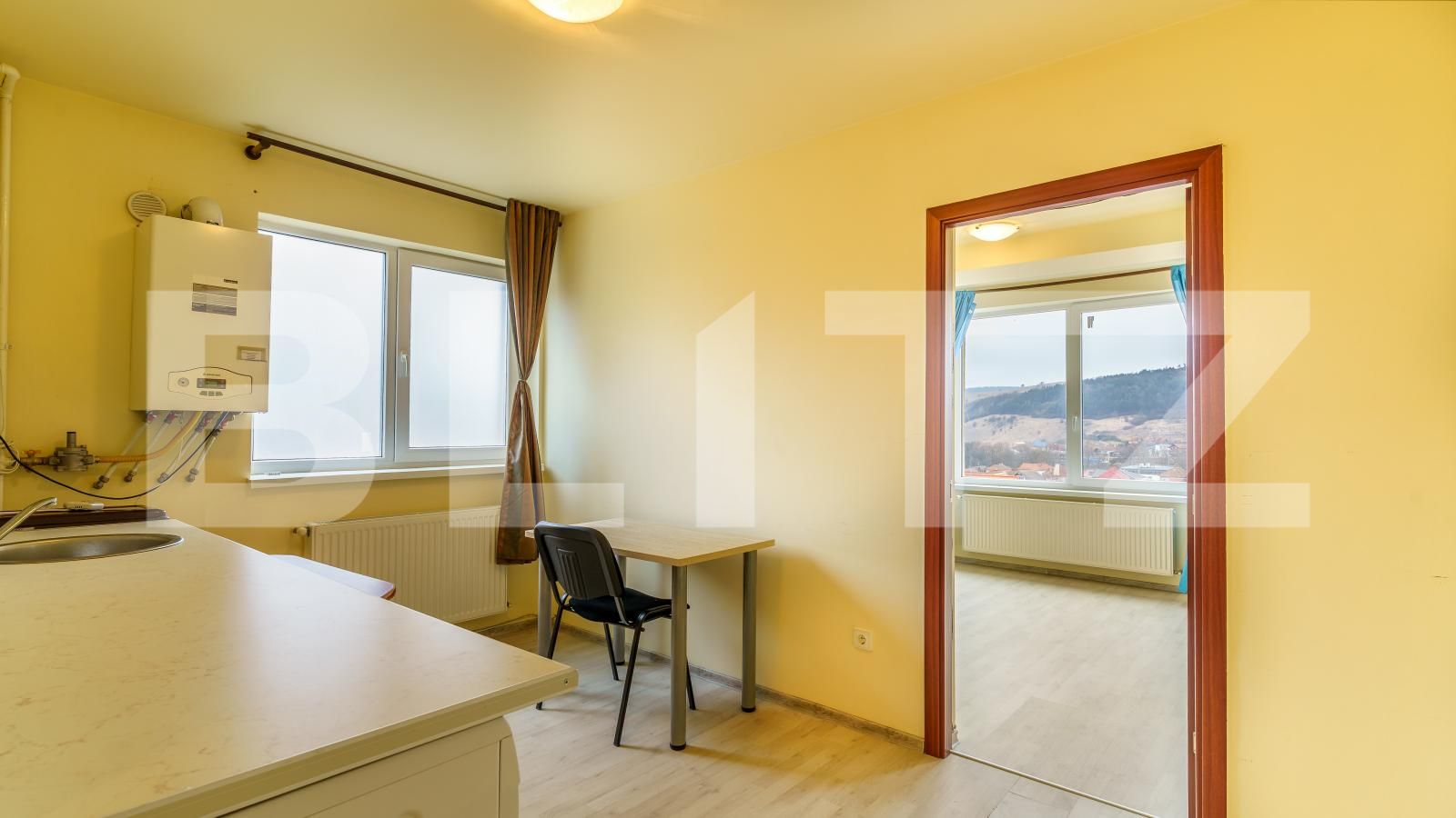 Apartament de vânzare 2 camere Baciu - 187817AV | BLITZ Cluj-Napoca | Poza6