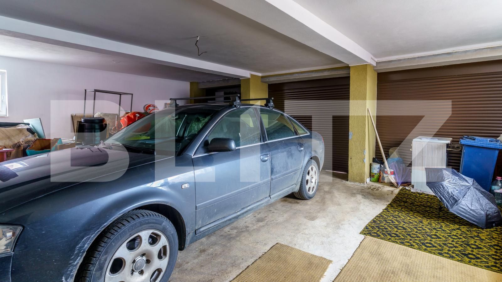 Apartament de vânzare 2 camere Baciu - 187817AV | BLITZ Cluj-Napoca | Poza8