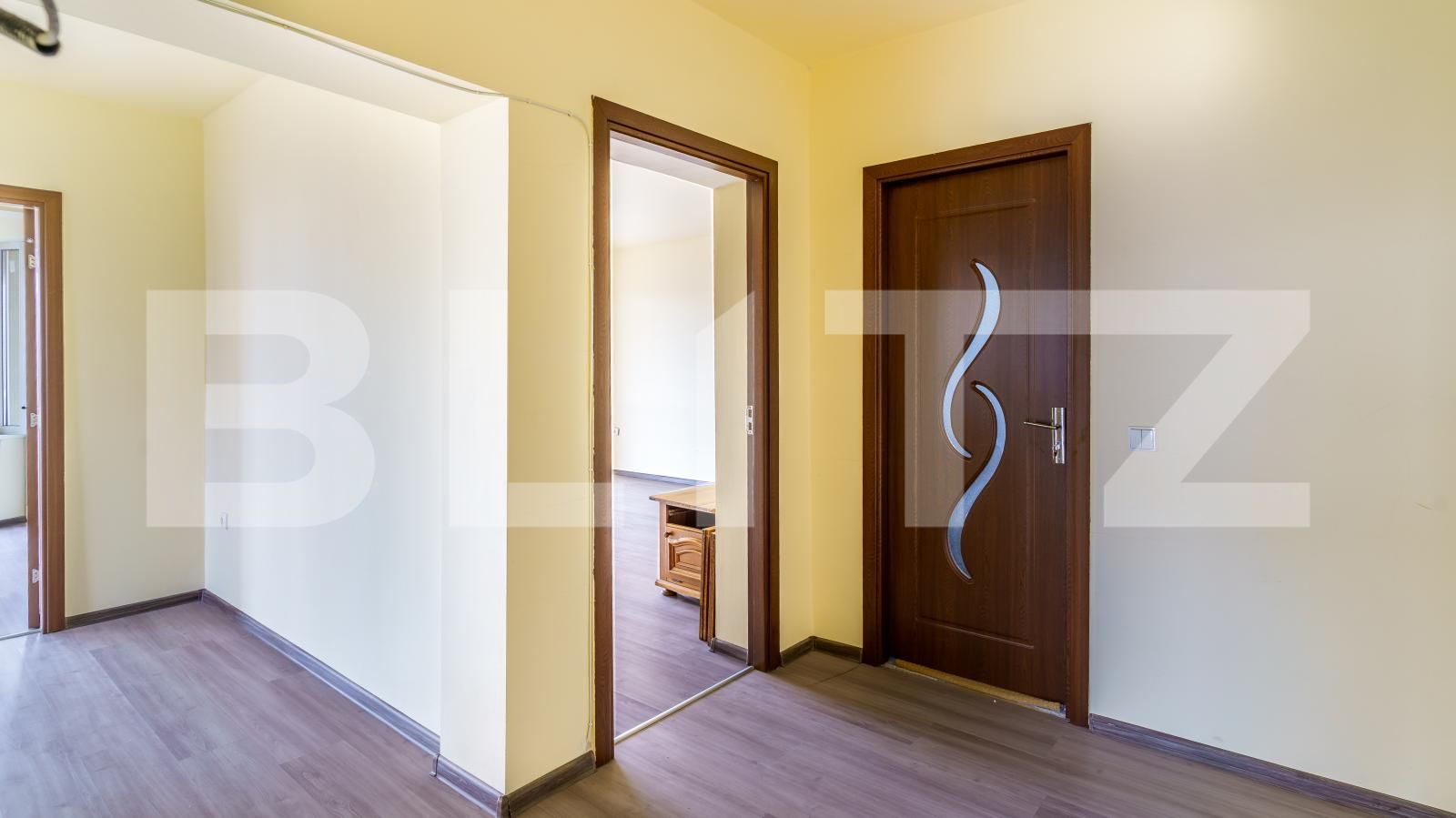 Apartament de vânzare 2 camere Baciu - 187817AV | BLITZ Cluj-Napoca | Poza3
