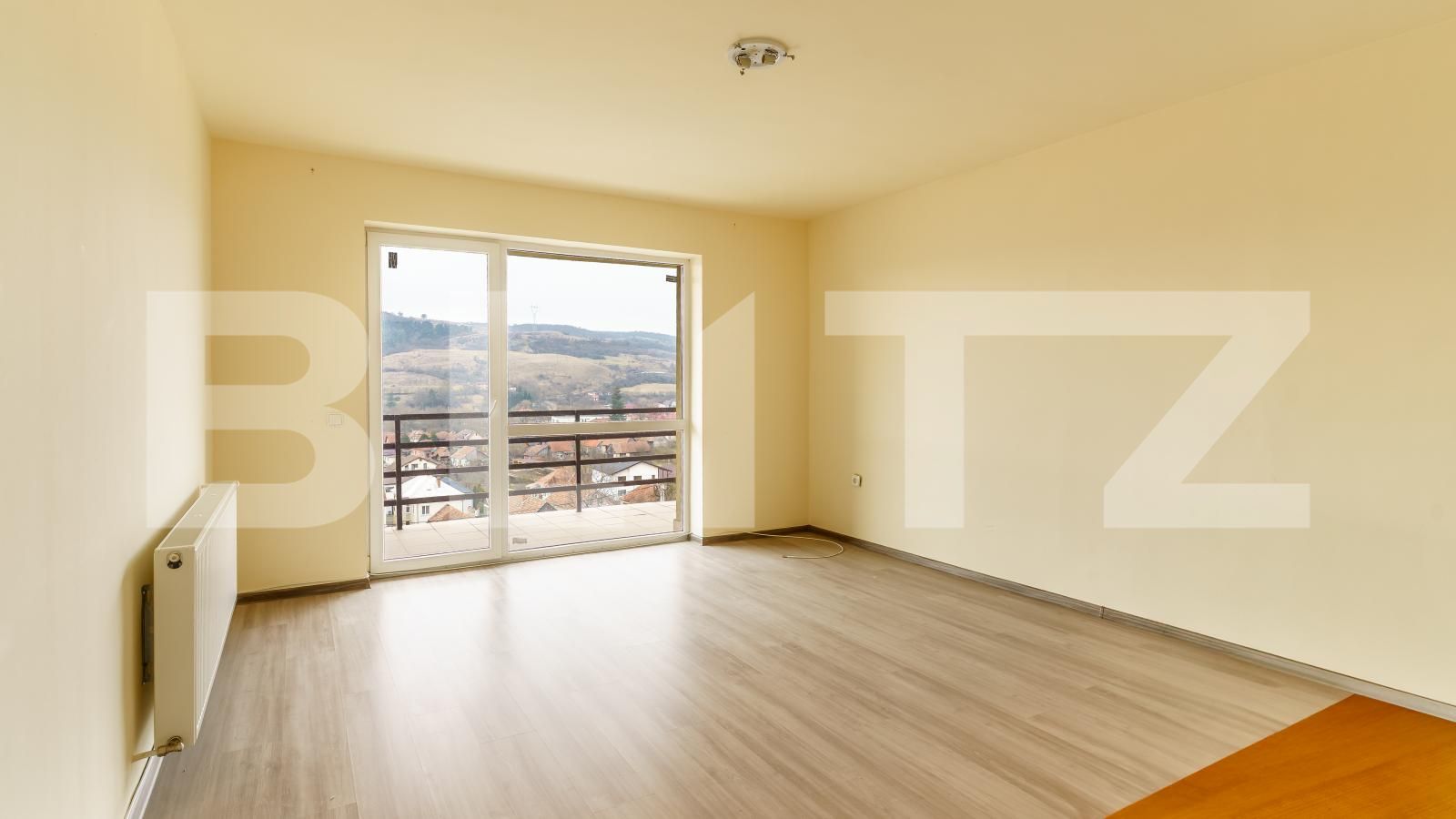 Apartament de vânzare 2 camere Baciu - 187817AV | BLITZ Cluj-Napoca | Poza5