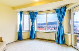 Apartament cu 2 camere, comision 0% la cumparator