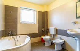 Apartament cu 2 camere, comision 0% la cumparator