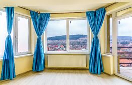 Apartament cu 2 camere, comision 0% la cumparator