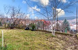 Apartament cu 2 camere, comision 0% la cumparator