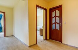 Apartament cu 2 camere, comision 0% la cumparator