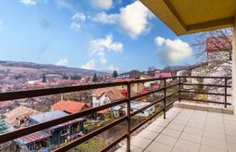 Apartament cu 2 camere, comision 0% la cumparator