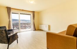 Apartament cu 2 camere, comision 0% la cumparator