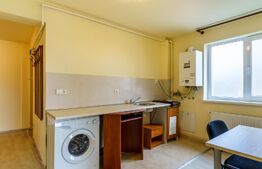 Apartament cu 2 camere, comision 0% la cumparator