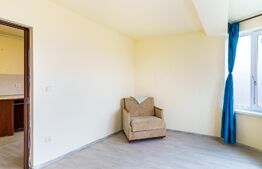 Apartament cu 2 camere, comision 0% la cumparator