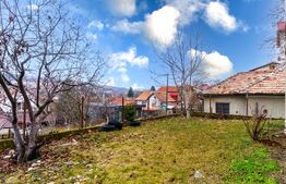 Apartament cu 2 camere, comision 0% la cumparator