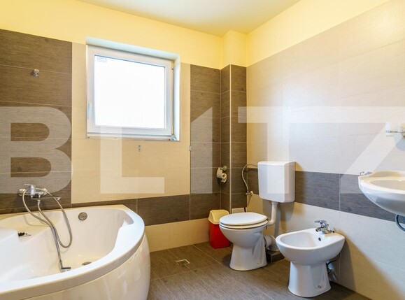 Apartament de vânzare 2 camere Baciu - 187818AV | BLITZ Cluj-Napoca | Poza7