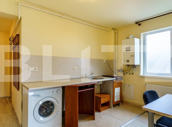 Apartament de vânzare 2 camere Baciu - 187818AV | BLITZ Cluj-Napoca | Poza4