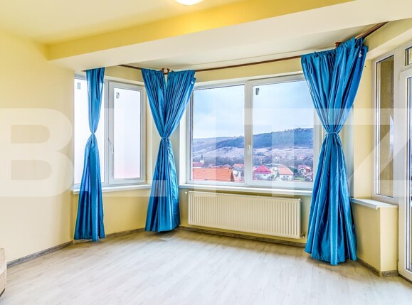 Apartament de vânzare 2 camere Baciu - 187818AV | BLITZ Cluj-Napoca | Poza2