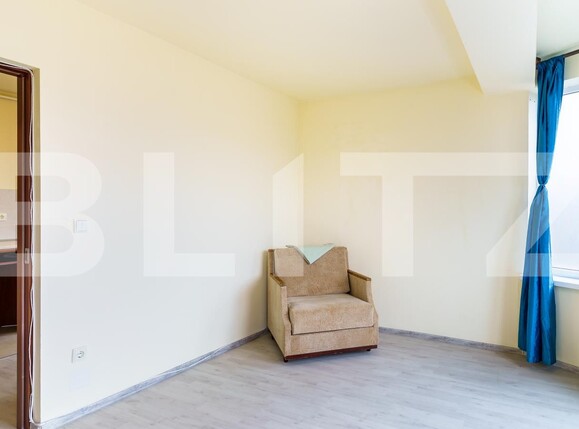 Apartament de vânzare 2 camere Baciu - 187818AV | BLITZ Cluj-Napoca | Poza3